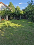 Eladó téglalakás, Hegyeshalomban 43 M Ft, 3+2 szobás