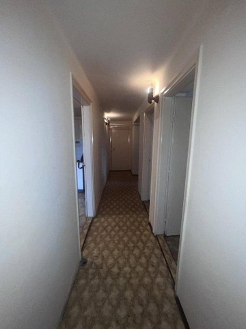 Eladó családi ház, Karancskeszin 17.9 M Ft, 4 szobás