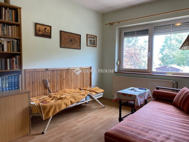 Eladó családi ház, Vértesbogláron 85 M Ft, 3 szobás