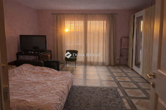 Eladó családi ház, Monorierdőn 48 M Ft, 3 szobás