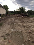Eladó telek, Gyúrón 36.9 M Ft / költözzbe.hu