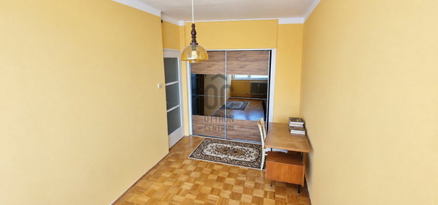 Eladó téglalakás, Esztergomban 44.9 M Ft, 2 szobás