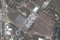 Eladó telek, Vácon 280 M Ft / költözzbe.hu