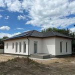 Eladó családi ház, Nyíregyházán 83 M Ft, 4 szobás