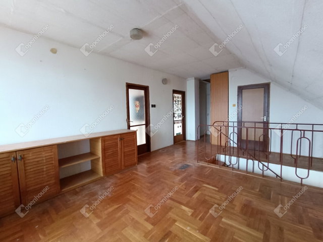 Eladó családi ház, Harkán 85 M Ft, 5 szobás