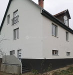 Eladó családi ház, Kisvárdán 69.9 M Ft, 5+2 szobás