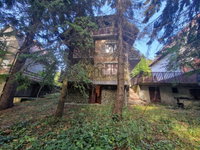 Eladó családi ház, Mátraszentimrén 74.9 M Ft, 10 szobás
