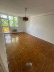Eladó téglalakás, Debrecenben 43 M Ft, 2 szobás