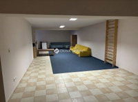 Eladó családi ház, Szentendrén 162 M Ft, 4 szobás
