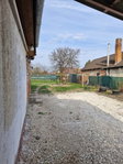 Eladó családi ház, Abonyban 26.5 M Ft, 3 szobás