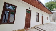 Eladó hotel, Egerben 250 M Ft / költözzbe.hu