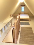 Eladó családi ház, Őrbottyánban 58 M Ft, 2 szobás