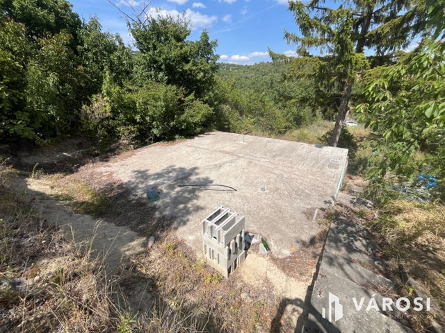 Eladó telek, Pomázon 24.9 M Ft / költözzbe.hu