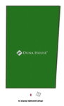 Eladó telek, Diósdon 44.9 M Ft / költözzbe.hu