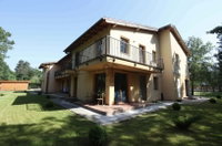 Kiadó családi ház, albérlet, Tatán 650 E Ft / hó, 3 szobás