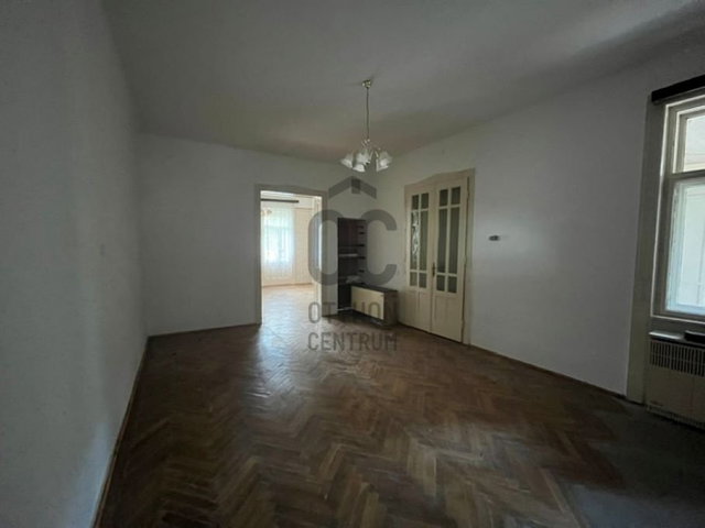 Eladó családi ház, Kalocsán 22 M Ft, 2 szobás