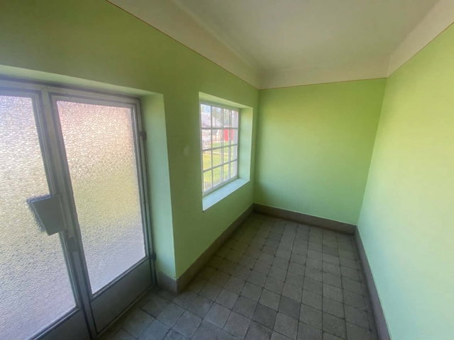 Eladó családi ház, Nagykállóban 28 M Ft, 2 szobás