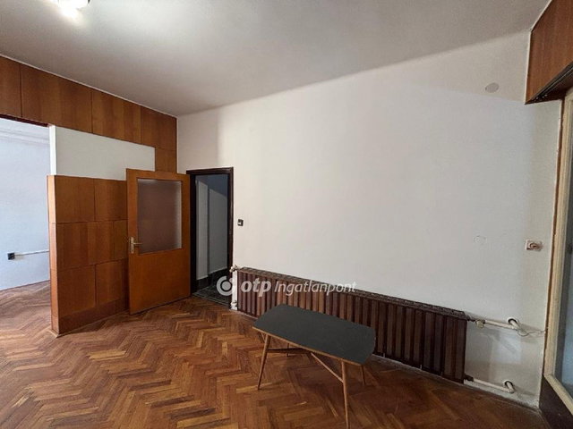 Eladó családi ház, Tiszavasváriban 26.4 M Ft, 2+1 szobás