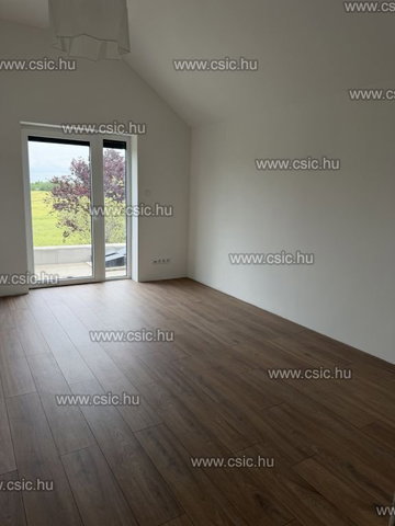 Eladó családi ház, Budapesten, XVII. kerületben 179 M Ft