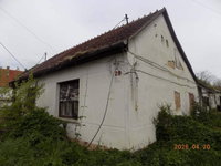 Eladó családi ház, Pécsett, Bor utcában 25.05 M Ft, 3+1 szobás