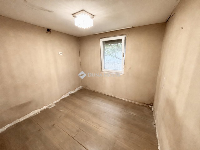 Eladó családi ház, Makón, Meskó utcában 24.9 M Ft, 3 szobás