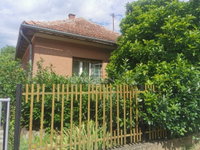 Eladó családi ház, Káváson 24.9 M Ft, 3 szobás