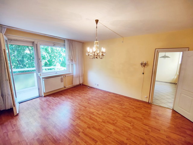 Eladó panellakás, Budapesten, X. kerületben 64.9 M Ft, 3 szobás