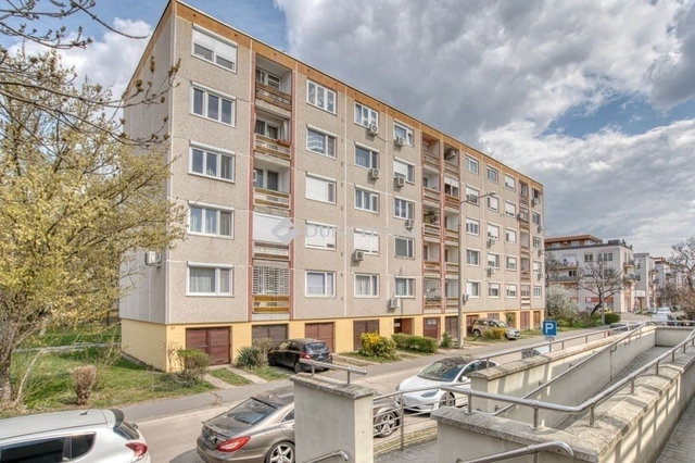 Eladó panellakás, Budapesten, XVII. kerületben 74.99 M Ft