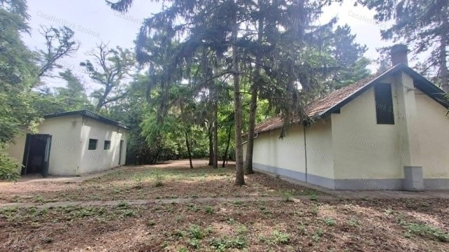 Eladó családi ház, Szászbereken 64.8 M Ft, 3 szobás