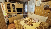 Eladó családi ház, Szombathelyen 13.5 M Ft, 1 szobás