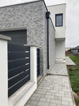 Eladó ikerház, Debrecenben 165 M Ft, 5 szobás
