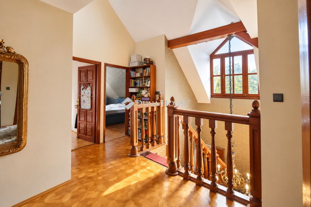 Eladó családi ház, Gödöllőn 355 M Ft, 6 szobás