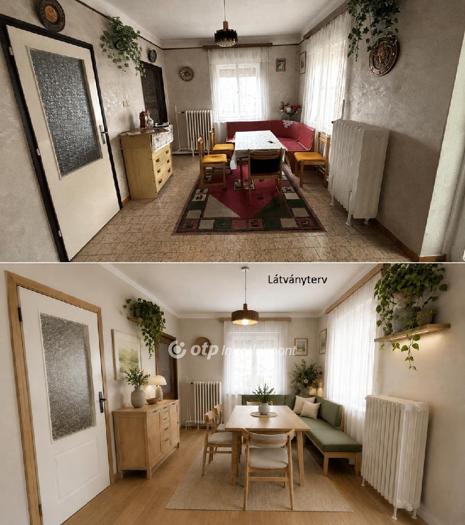 4 bed · 124m² · 79.900.000 ft