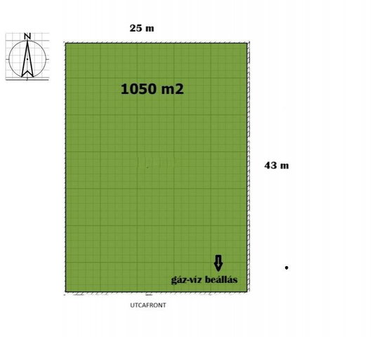 Eladó panellakás, Dunavarsányban 80 M Ft, 4 szobás