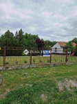 Eladó ipari ingatlan, Cegléden 31 M Ft / költözzbe.hu