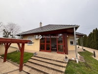 Eladó családi ház, Mihályin 86 M Ft, 4 szobás