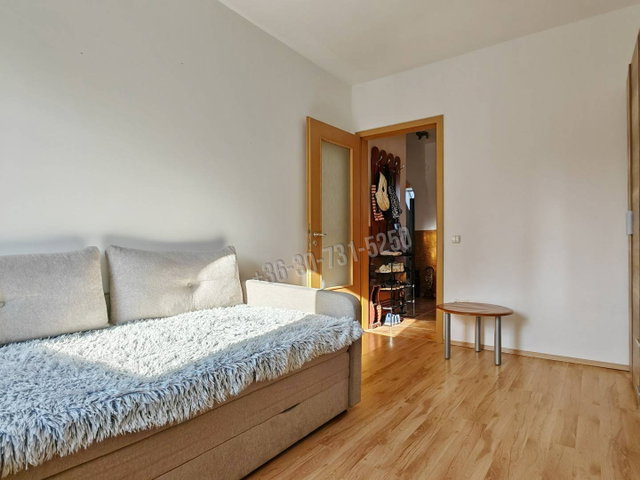 Eladó téglalakás, Egerben 41.5 M Ft, 2 szobás