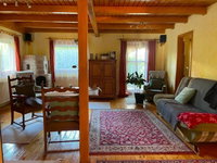 Eladó családi ház, Piliscsabán 85 M Ft, 4 szobás