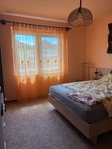 Eladó családi ház, Magyarszéken 110 M Ft, 5 szobás