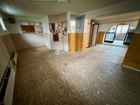 Eladó üzlethelyiség, Komlón 89.9 M Ft / költözzbe.hu