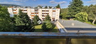 Eladó nyaraló, Harkányban 17 M Ft, 2 szobás