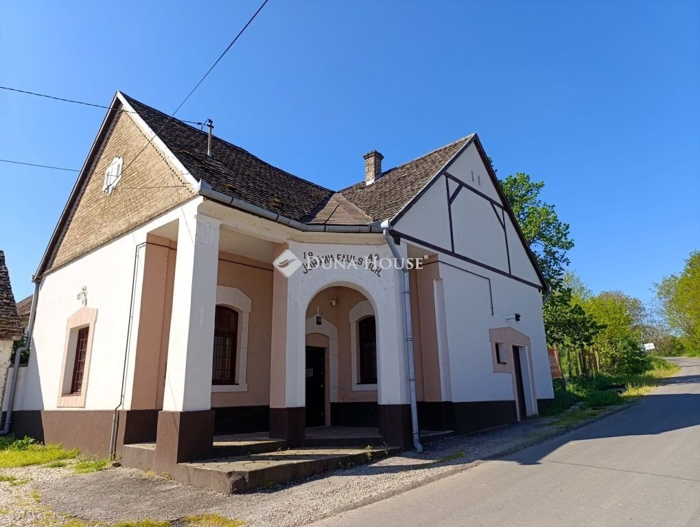 2 bed · 70m² · 22.900.000 ft