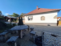 Eladó családi ház, Zalaapátin 65 M Ft, 2 szobás