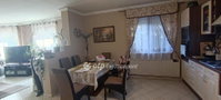 Eladó ikerház, Érden 125 M Ft, 4 szobás / költözzbe.hu