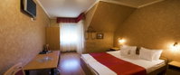 Eladó hotel, Debrecenben 539 M Ft / költözzbe.hu