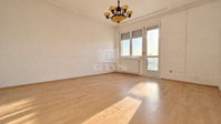 Eladó téglalakás, Százhalombattán 63 M Ft, 1+2 szobás