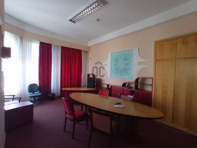 Eladó ipari ingatlan, Kecskeméten 225 M Ft / költözzbe.hu