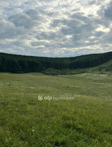 Eladó telek, Bátorban 23 M Ft / költözzbe.hu