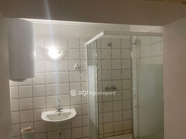 Eladó mezogazdasagi ingatlan, Szarvason 12 M Ft