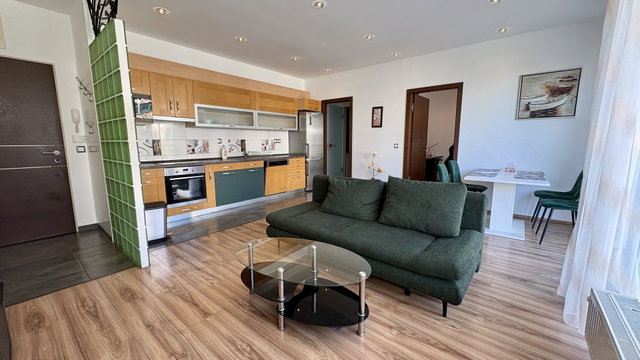 Kiadó téglalakás, albérlet, Debrecenben 350 E Ft / hó, 3 szobás